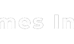 TImes Insider Logo