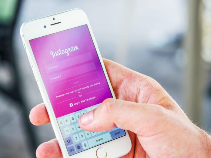 Boost Your Instagram Presence - Tips for Maximizing Your Likes