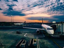 Busting 5 Most Prevalent Air Travel Myths - Times Insider