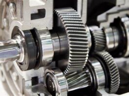 Common Transmission Problems & How a Repair Shop Can Help