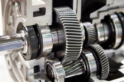 Common Transmission Problems & How a Repair Shop Can Help