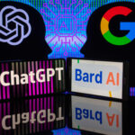 Google Bard Receives a Significant Upgrade to Stay Competitive with ChatGPT