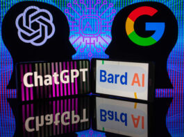 Google Bard Receives a Significant Upgrade to Stay Competitive with ChatGPT