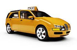 Affordable Delhi to Manali Taxi Service