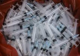 Rajkotupdates.news-Zydus Needle Free Corona Vaccine Zycov d