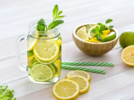 rajkotupdates-news-drinking-lemon-is-a-beneficial