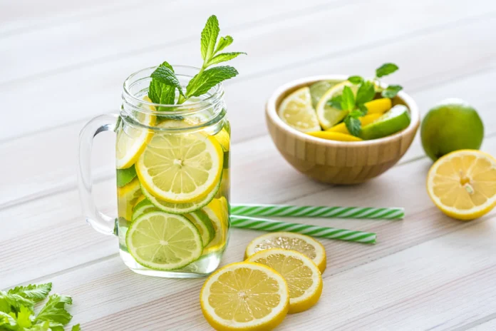 rajkotupdates-news-drinking-lemon-is-a-beneficial